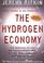 Cover of: The Hydrogen Economy