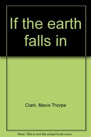 if-the-earth-falls-in-cover