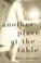 Cover of: Another Place at the Table