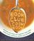 Cover of: The Book Club Cookbook