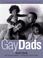 Cover of: Gay Dads