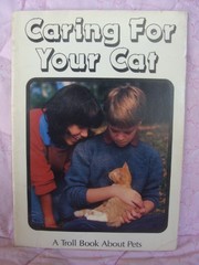 caring-for-your-cat-cover