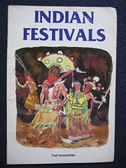 indian-festivals-cover