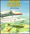 the-story-of-flight-cover