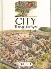 city-through-the-ages-cover