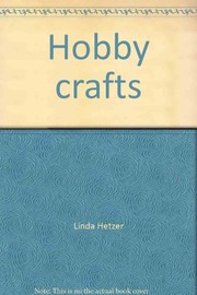 hobby-crafts-cover