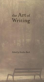 Cover of: Writer's Workshop in a Box