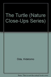 Cover of: The turtle.