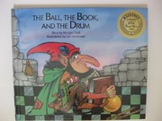 the-ball-the-book-and-the-drum-cover