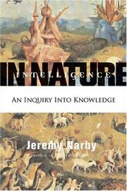 intelligence-in-nature-cover