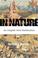Cover of: Intelligence in Nature