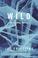 Cover of: Wild