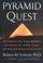 Cover of: Pyramid Quest