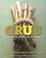 Cover of: Grub