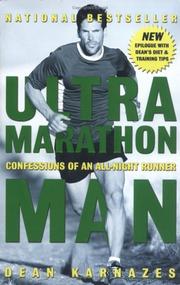 ultramarathon-man-cover