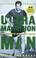 Cover of: Ultramarathon Man
