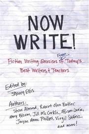 now-write-cover