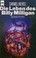 Cover of: Die Leben des Billy Milligan