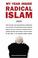 Cover of: My Year Inside Radical Islam