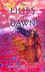 Cover of: The Lilies of Dawn