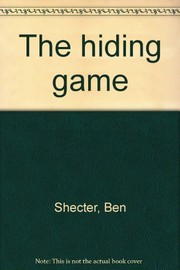 the-hiding-game-cover