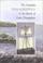 Cover of: The Gondola Philadelphia & the Battle of Lake Champlain (Studies in Nautical Archaeology, No. 6)