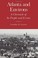 Cover of: Atlanta and Environs: A Chronicle of Its People and Events (Volume One)