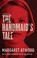 Cover of: The Handmaid's Tale (Movie Tie-in)