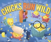 chicks-run-wild-cover