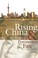 Cover of: Rising China and Its Postmodern Fate: Memories of Empire in a New Global Context (Studies in Security and International Affairs Ser.)