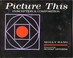 Cover of: Picture this