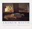 Cover of: Andrew Wyeth, autobiography