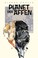 Cover of: Planet der Affen: Originalroman (German Edition)