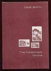 Cover of: The fisherman's whore