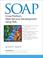 Cover of: SOAP