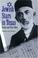 Cover of: Jewish Stars in Texas