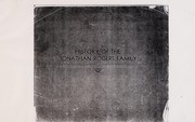 Cover of: History of the Jonathan Rogers family | 
