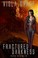 Cover of: Fractured Darkness (Tales of the Citadel Book 36)