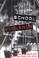 Cover of: School Violence