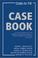Cover of: DSM-IV-TR Casebook