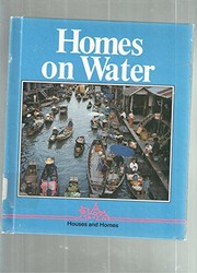 homes-on-water-cover