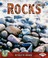 Cover of: Rocks (Early Bird Earth Science)