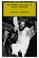 Cover of: The poetry and life of Allen Ginsberg