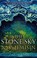 Cover of: The Stone Sky: The Broken Earth, Book 3, WINNER OF THE NEBULA AWARD 2018 (Broken Earth Trilogy)