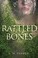 Cover of: The Rattled Bones