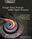 Cover of: Forge Your Future with Open Source