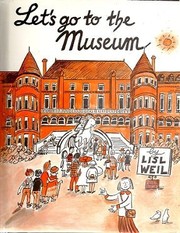 lets-go-to-the-museum-cover
