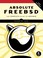 Cover of: Absolute FreeBSD, 3rd Edition: The Complete Guide to FreeBSD