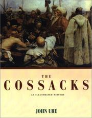 Cover of: The Cossacks