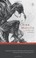 Cover of: China Miéville: Critical Essays